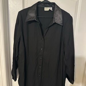 Pantsuit from the brand Candlelight Champagne.